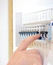 Electricista Daniel Siuraneta imagen 1