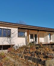 Futurlegno SA Bild 13