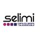 SELIMI Peinture SA