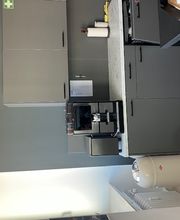 WBS TRAINING Köln City Bild 9