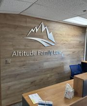 Altitude Family Law image 6