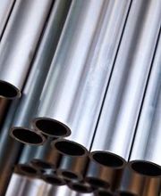 Geier Metall- und Stahlhandel GmbH Bild 8