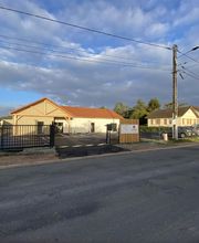 Val De Cher Services image 1