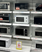 DARTY Saint-Genis-Pouilly image 1