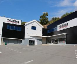 Meubles Subrin image 3