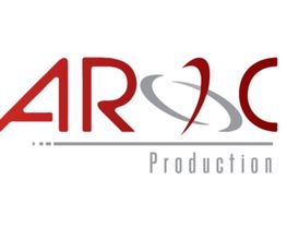 AROC Production image 1