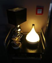 ML Hypno image 7