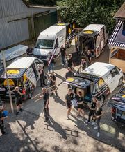 Timm & Flo GmbH & Co. KG Bild 9