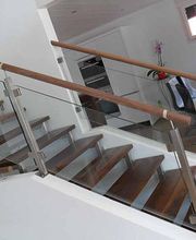 DS Créations Métalliques Sàrl Bild 9