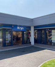 Opticien Krys image 13