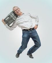 Willi Maier GmbH Glaserei und Fensterbau Bild 7