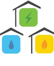 SARL Largeau Jean Pierre image 3