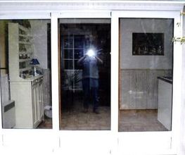 A.L.M image 2