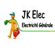 Jk Elec