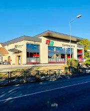 SUPERMARCHÉ G20 image 8