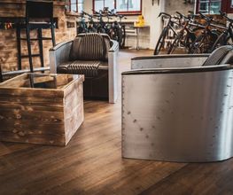 HOT-TRAIL GmbH Bild 13
