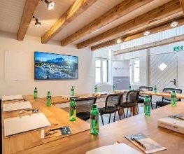 Qualitätswerk GmbH Bild 2