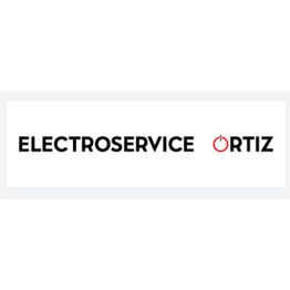 logo-reparacionelectrodomesticos.png