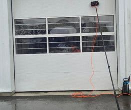 Aeroclean image 5