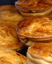 THE PIE SHOP GmbH Bild 2