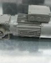 Elektrodienst Mannheimer Helmut Mannheimer Bild 2