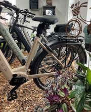 Velo Technik GmbH Bild 7