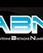 Antenne Bretagne Numérique image 3