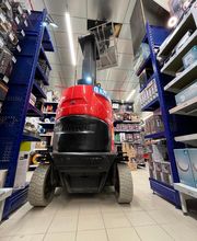 Auxeia Sécurité Électronique image 5