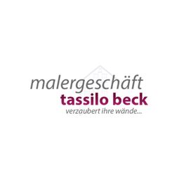 malergeschäft tassilo beck