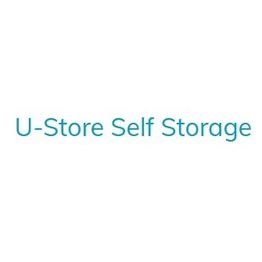 U-Store