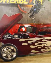 Countryside Body & Welding Inc image 6