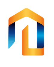 Lerre Françis et Fils SARL image 2