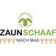 Zaunschaaf