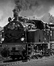 Holiday Inn - the niu, Loco Munich North by IHG Bild 12