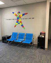 Lighthouse Autism Center Greenfield image 18
