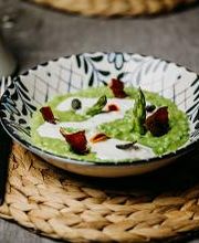 Trattoria La Dolce Vita imagen 1