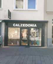 Calzedonia Bild 1
