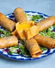 Mi Rancho Spring image 8