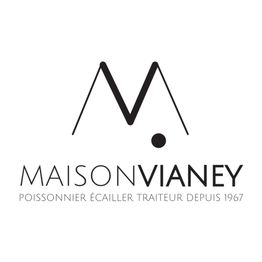 Maison Vianey