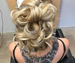 Intensa Coiffure image 3