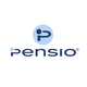 pensio Holding GmbH