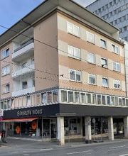 Lohi - Kassel | Lohnsteuerhilfe Bayern e. V. Bild 15