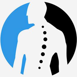 Physiotherapiepraxis Hubert
