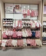 Orchestra COGOLIN image 7