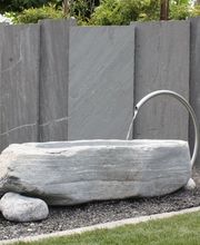 Allenspach Natursteinbrunnen GmbH Bild 8