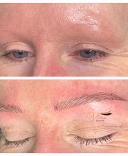 Vtina Beauty image 7