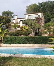 Terreni Josy image 10