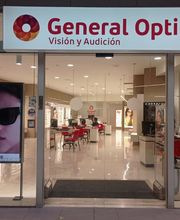 General Optica - Visión y Audición imagen 8