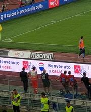 RE/MAX Arts immagine 16