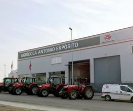 AgricolaAntonioExposito5.jpg